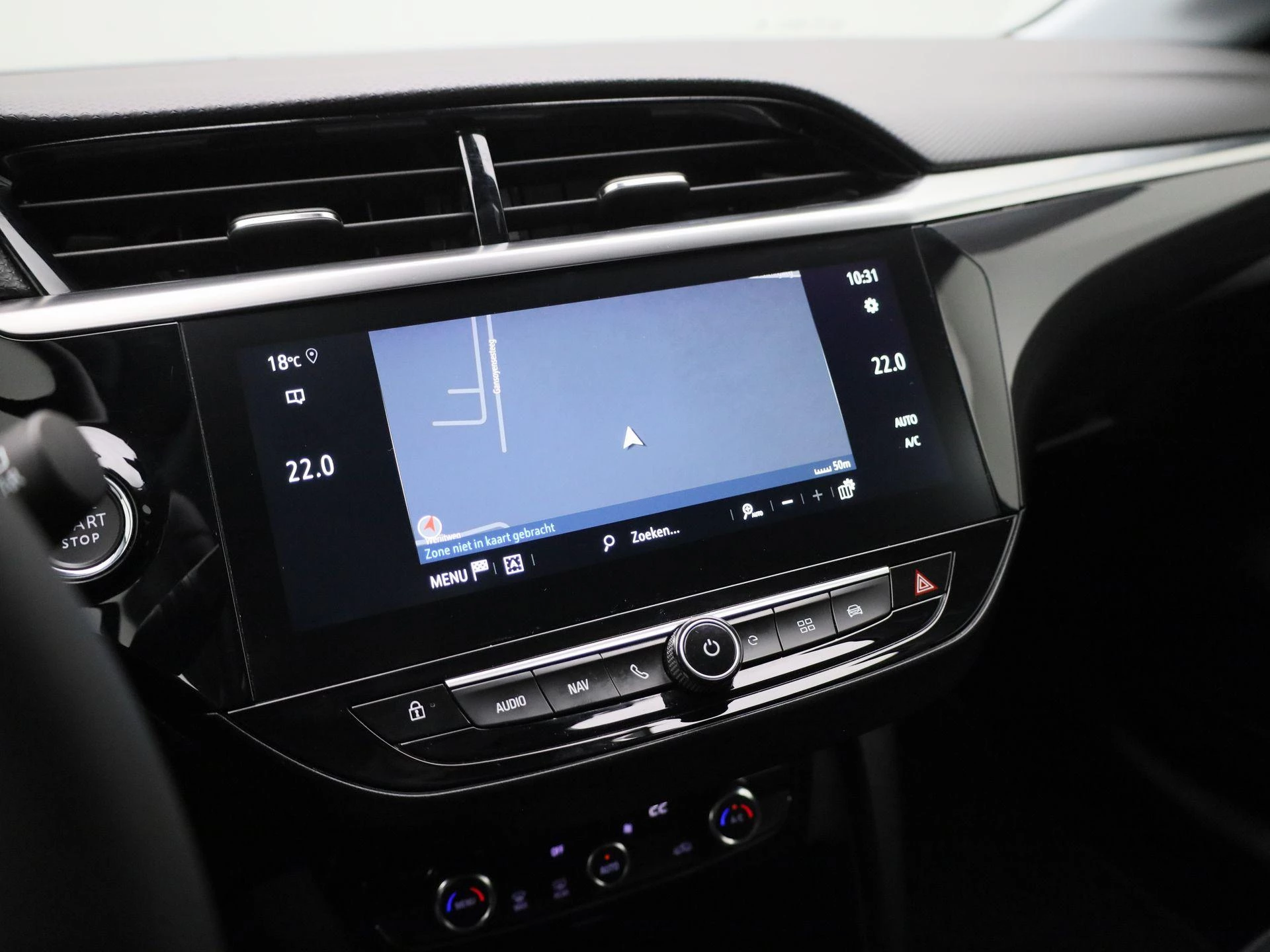 Opel-Corsa-e-image-14