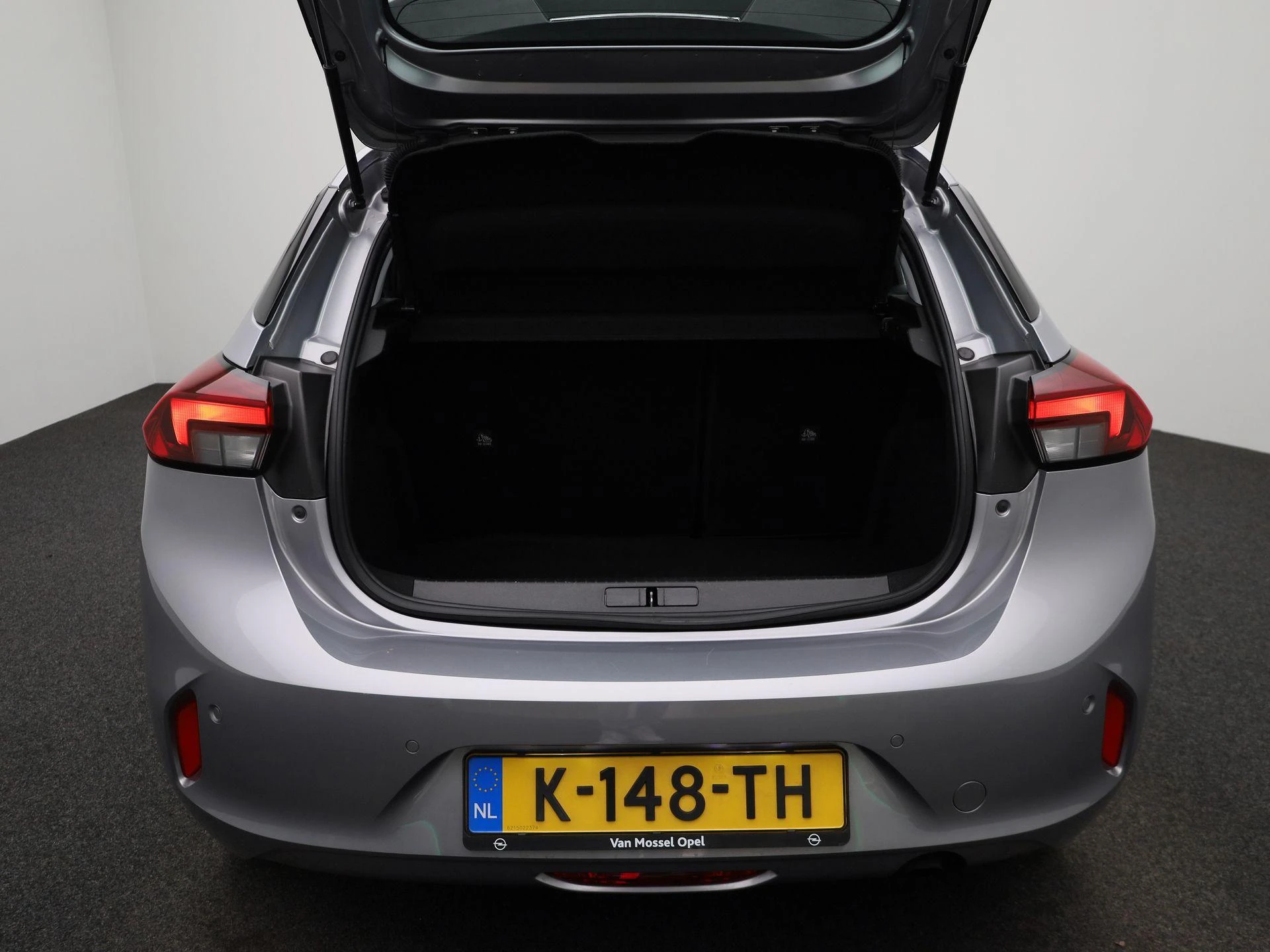 Opel-Corsa-image-12