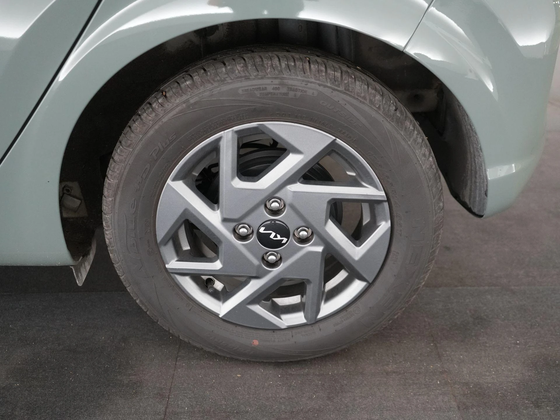 Kia-Picanto-image-13