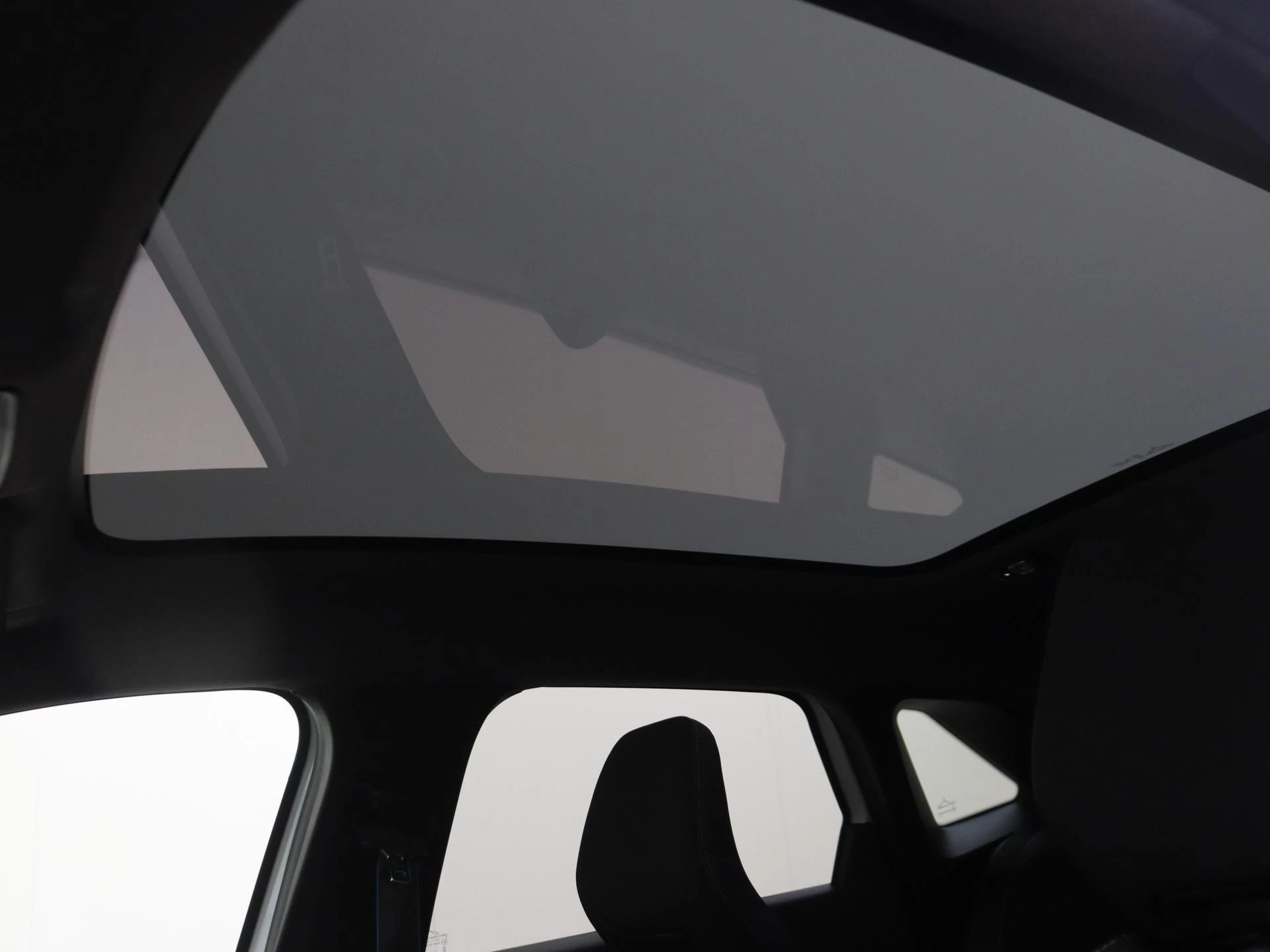 Renault-Symbioz-image-27