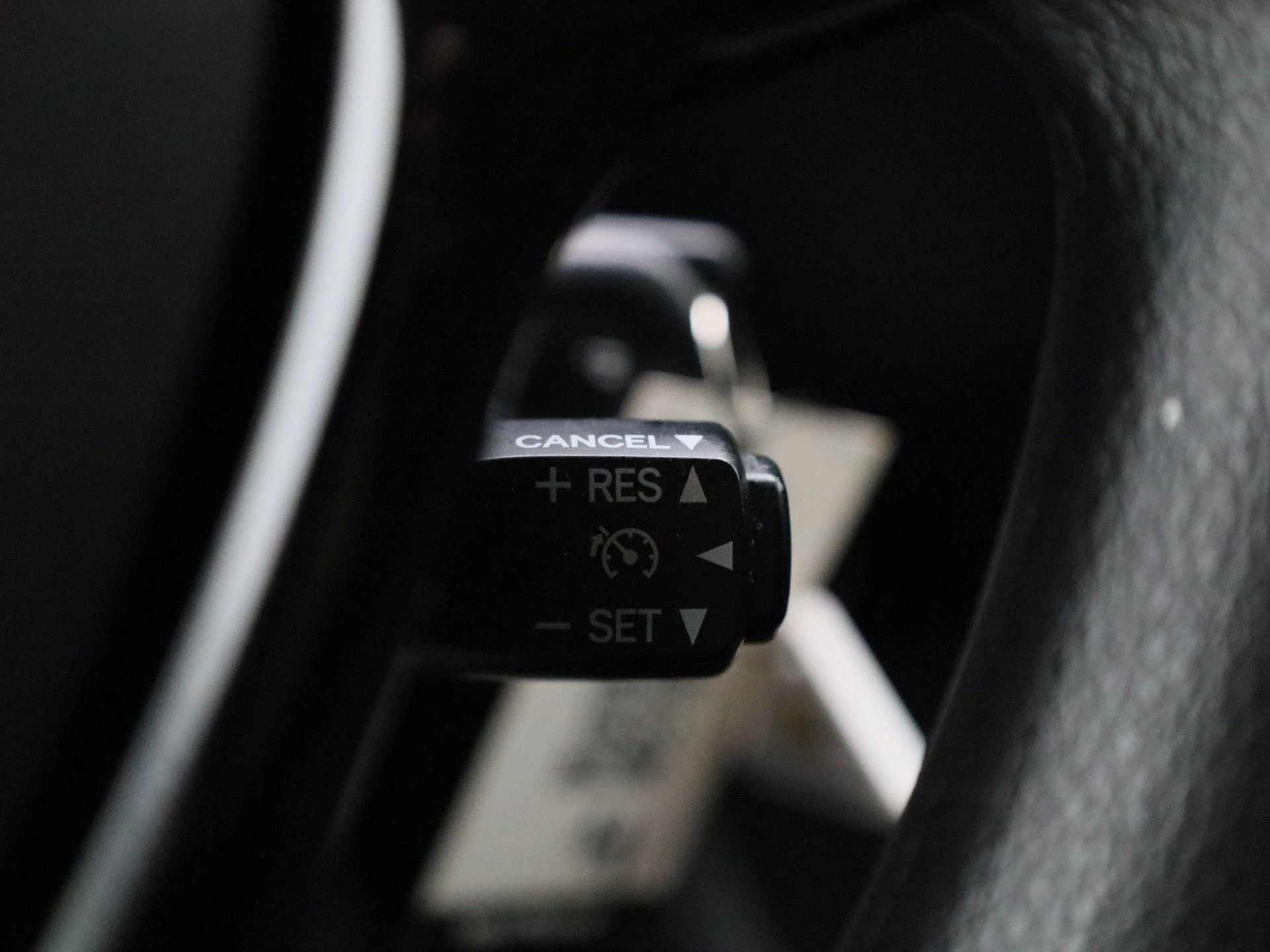 Toyota-Aygo-image-18