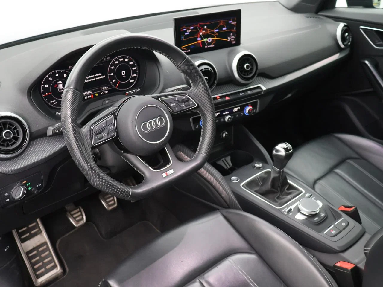 Audi-Q2-image-10