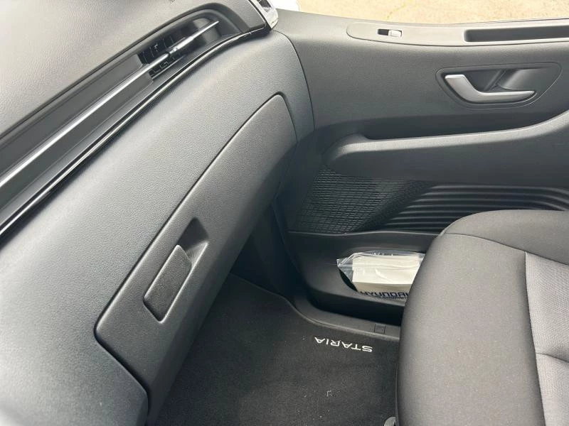 Hyundai-Staria-image-8