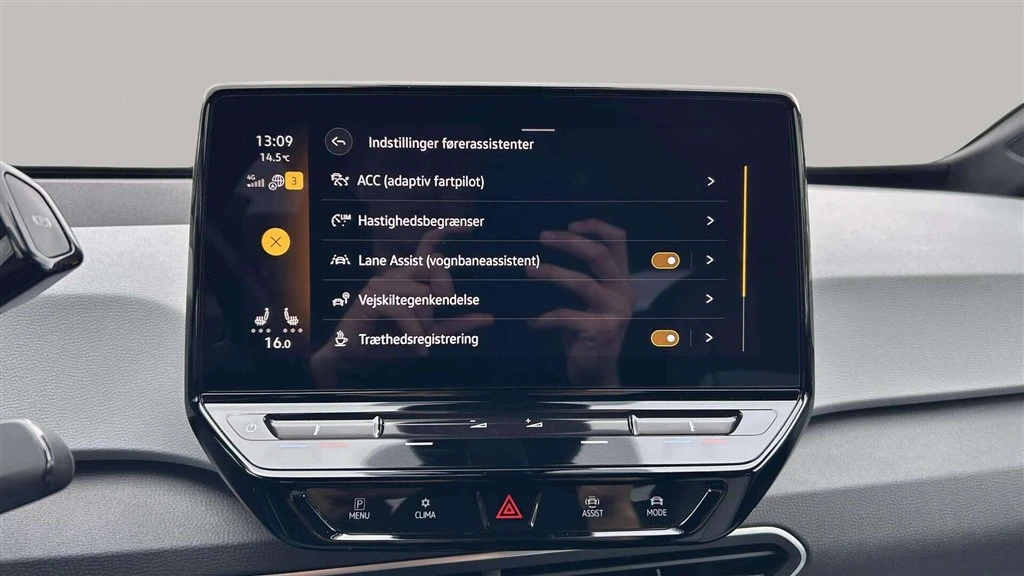 Volkswagen-ID.3-image-18