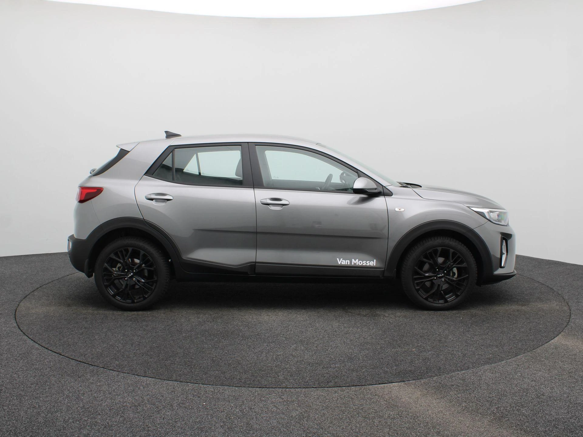 Kia-Stonic-image-5