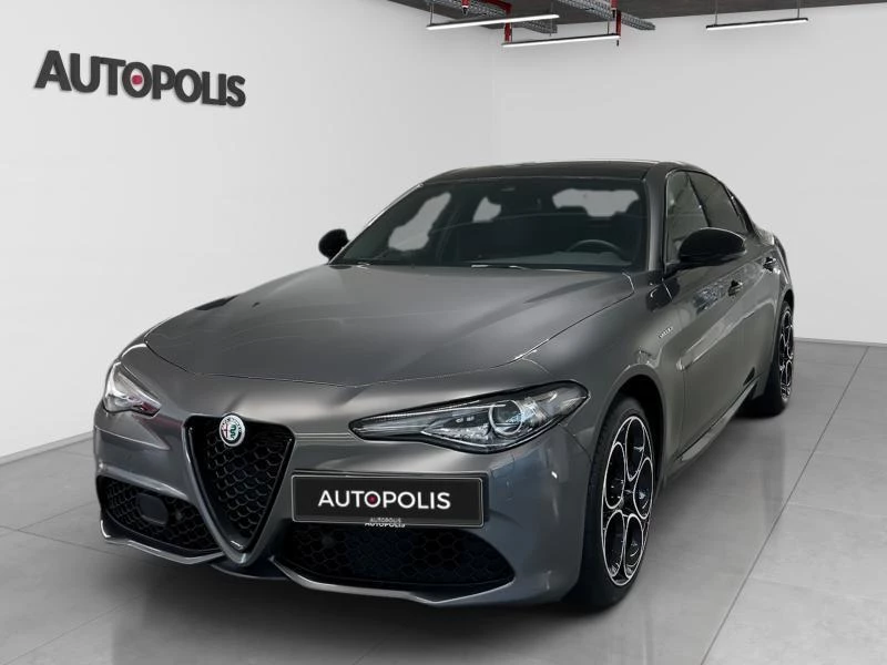 Alfa Romeo-Giulia-image-14