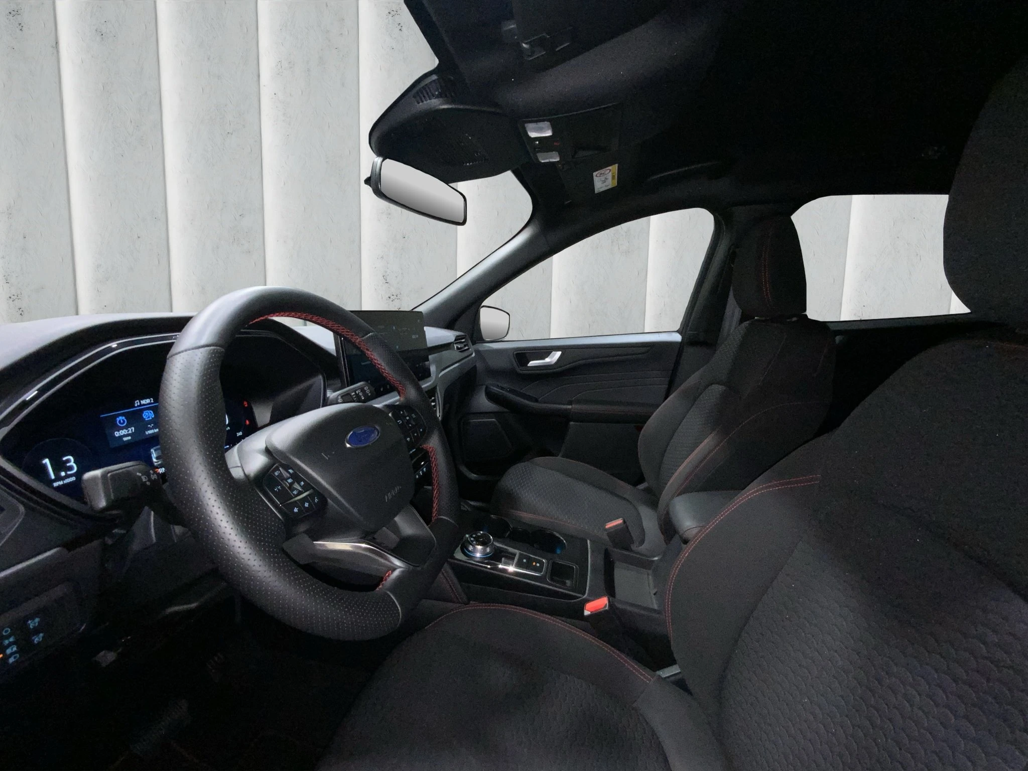 Ford-Kuga-image-9