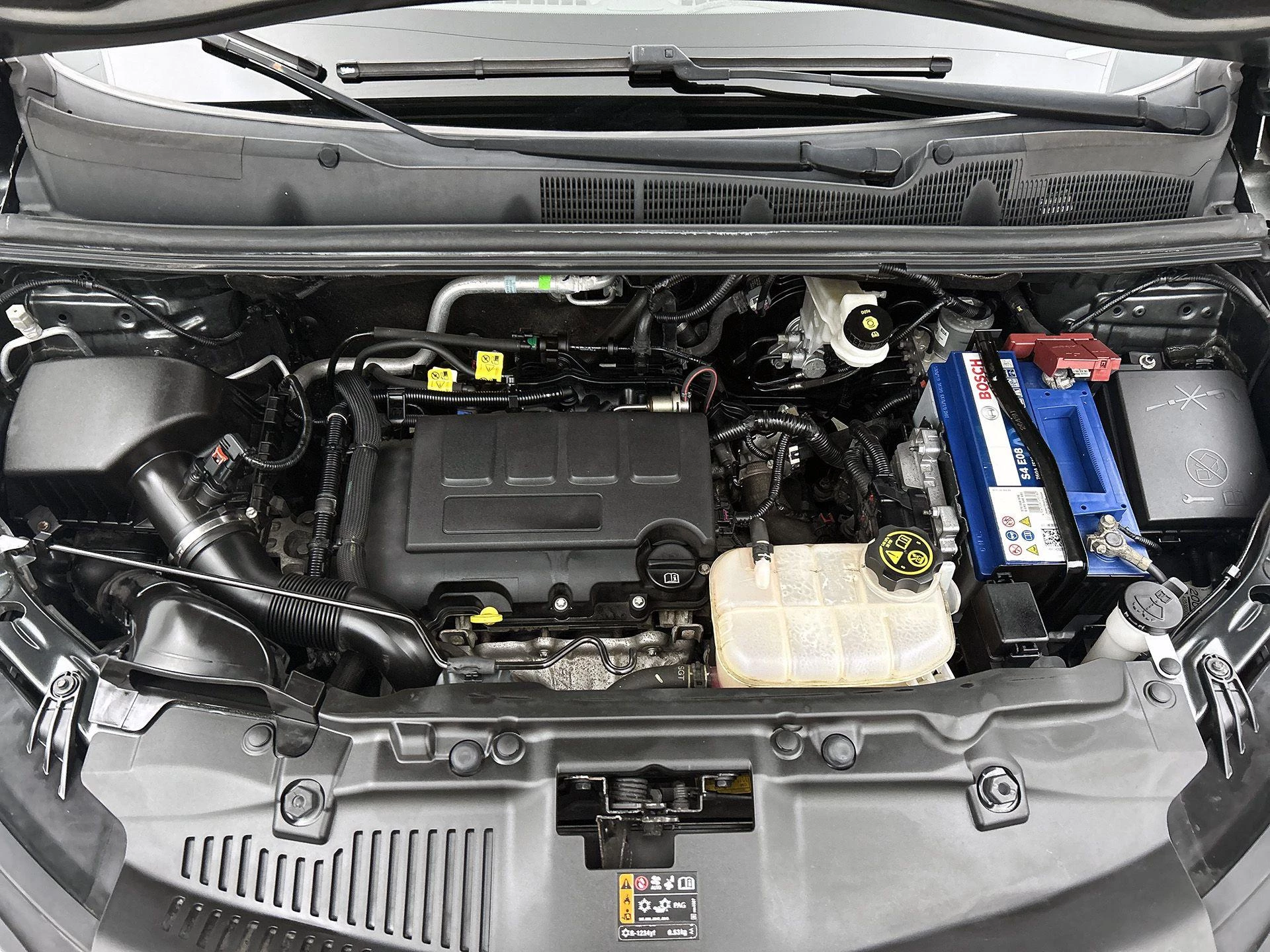 Opel-Mokka X-image-20