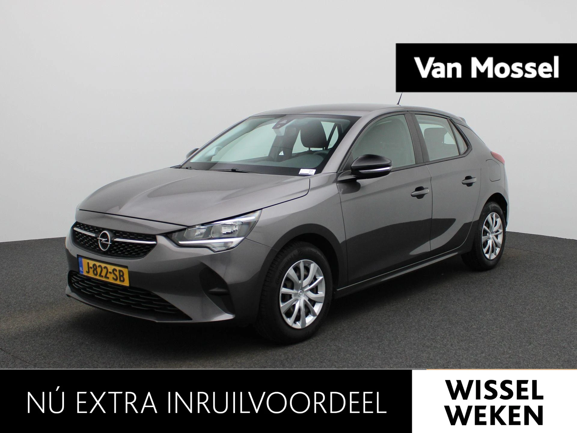 Opel-Corsa-image-0