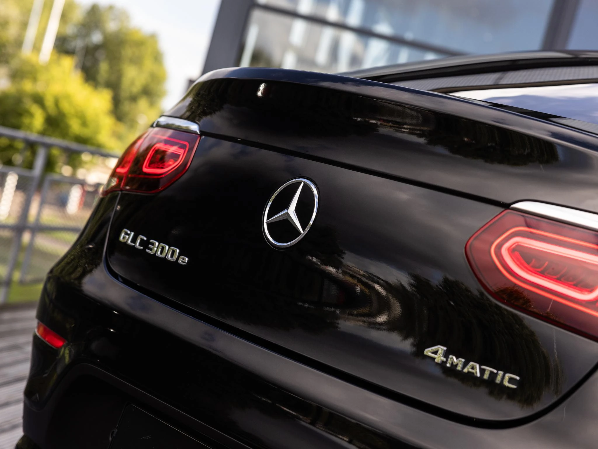 Mercedes-Benz-GLC-image-44