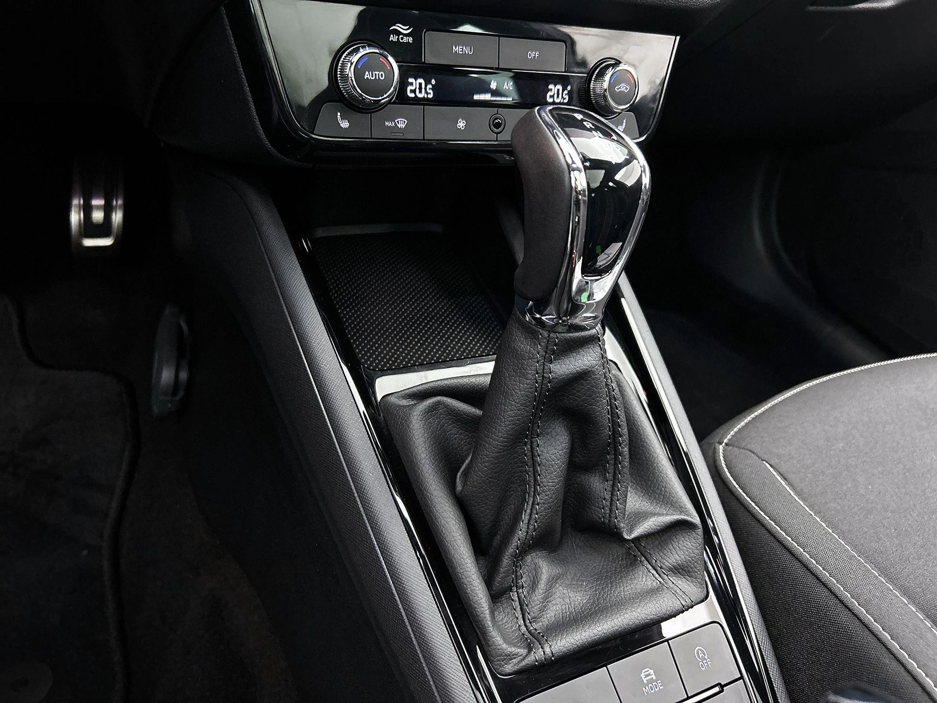 Škoda-Scala-image-27
