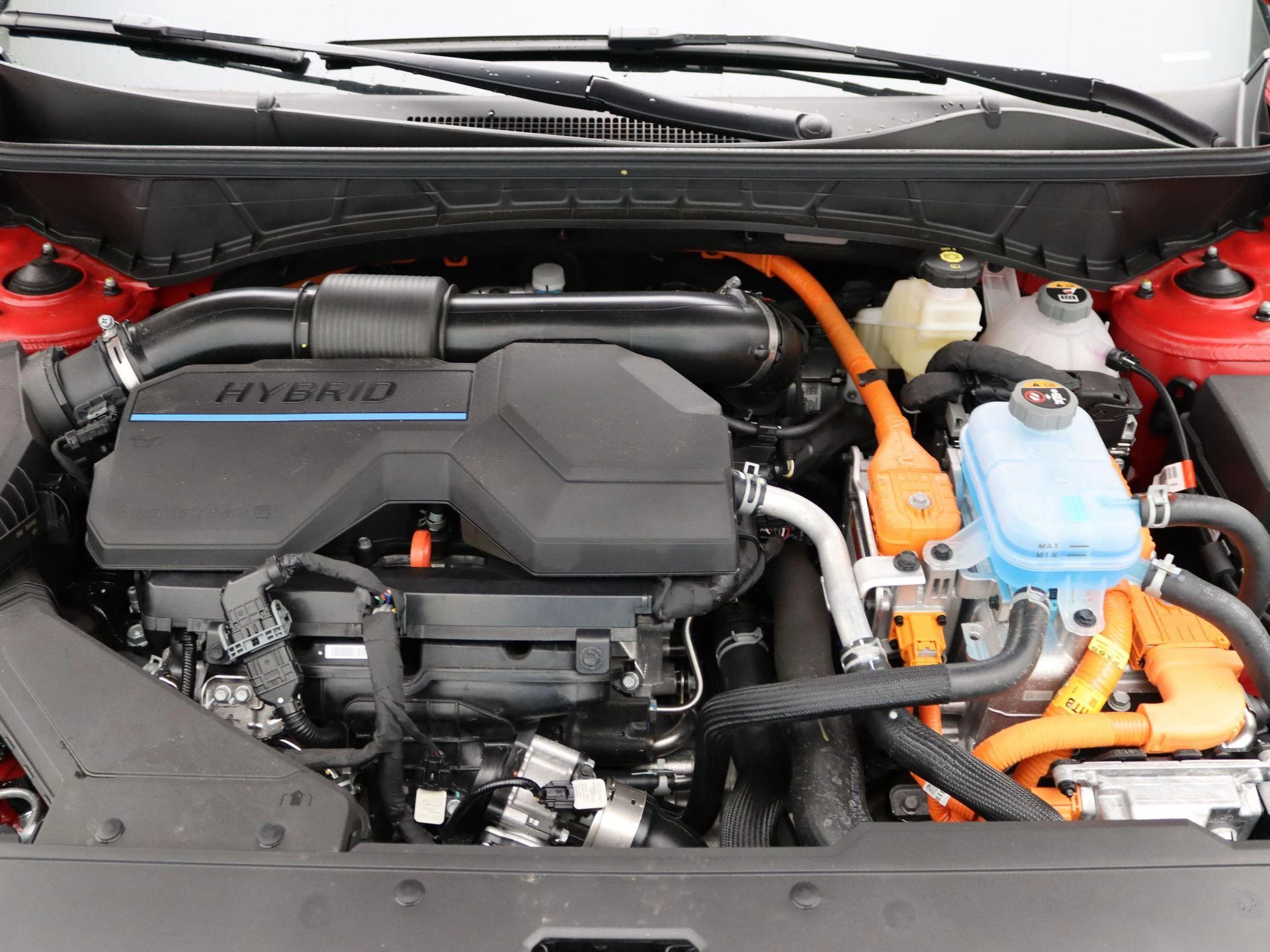 Hyundai-Tucson-image-37