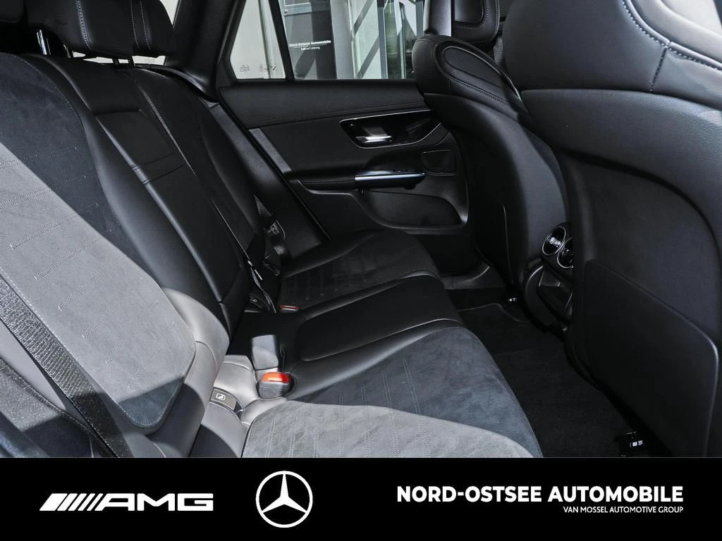 Mercedes-Benz-GLC-image-12