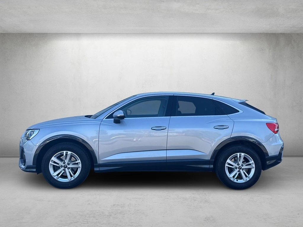 Audi-Q3-image-1