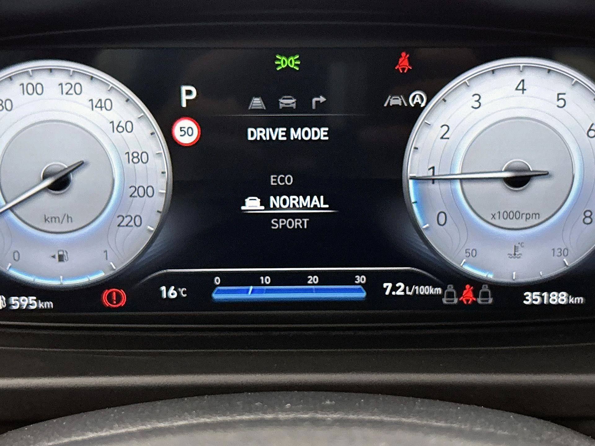 Hyundai-i20-image-9