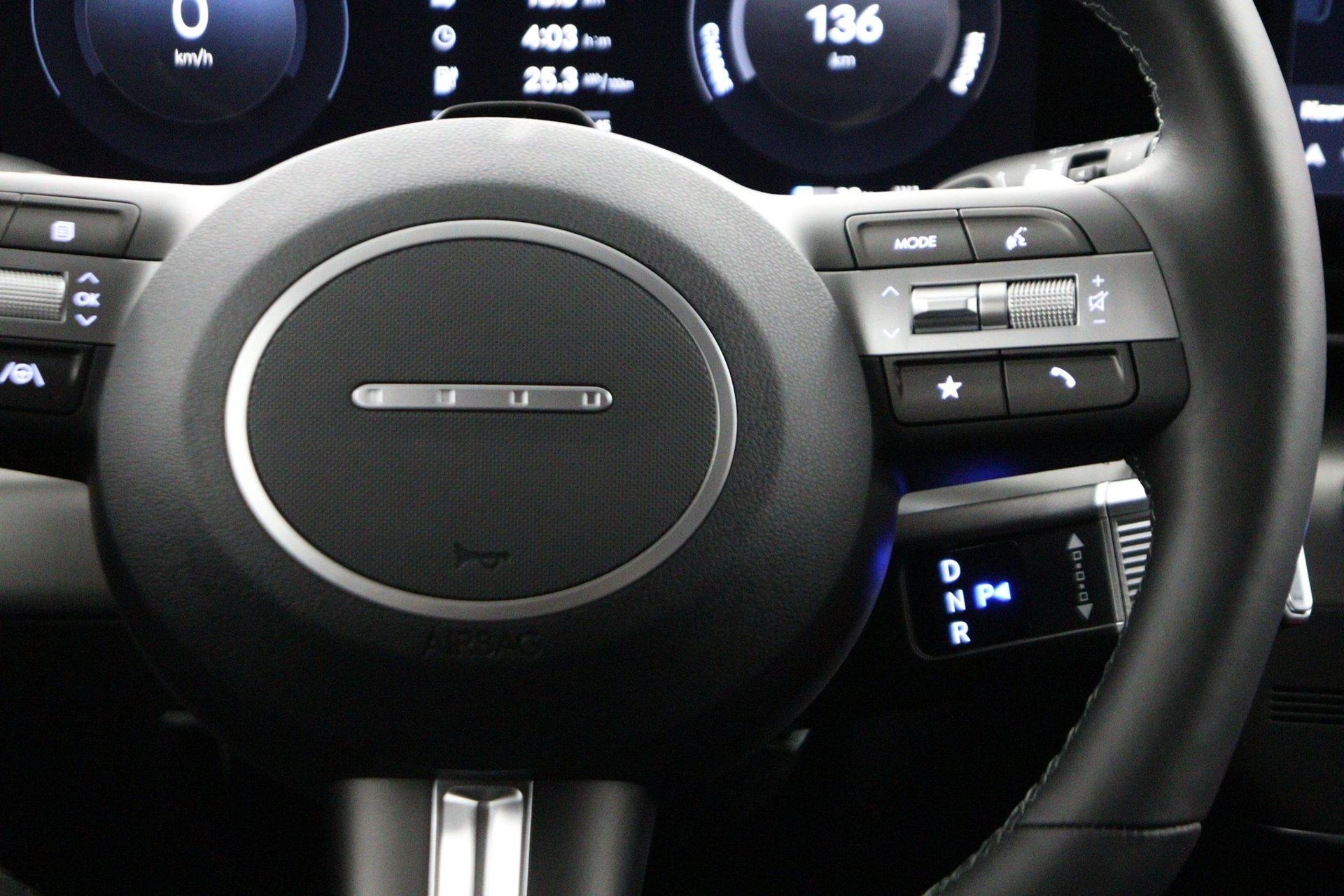 Hyundai-Kona-image-16
