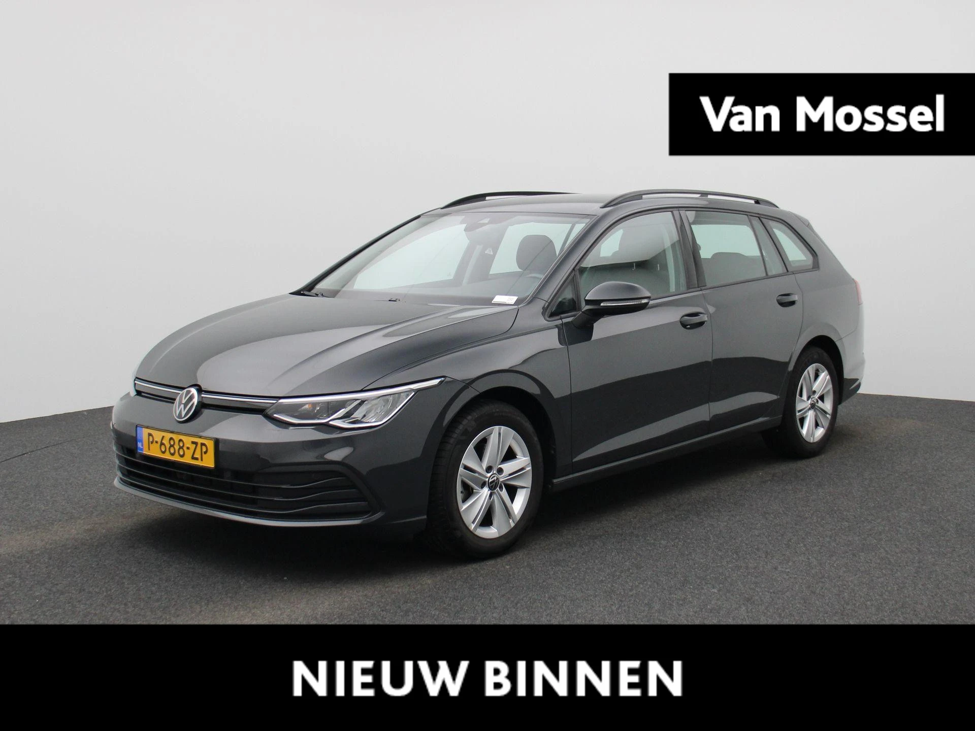 Volkswagen-Golf-image-0