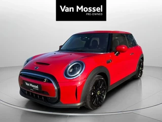 MINI-Electric-image-0