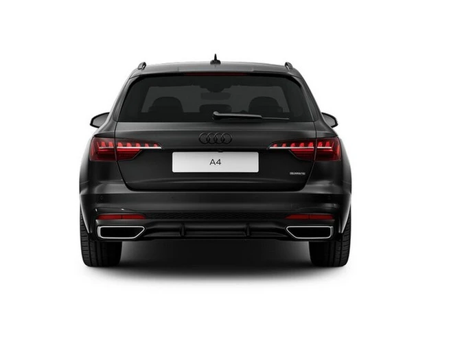 Audi-A4-image-2