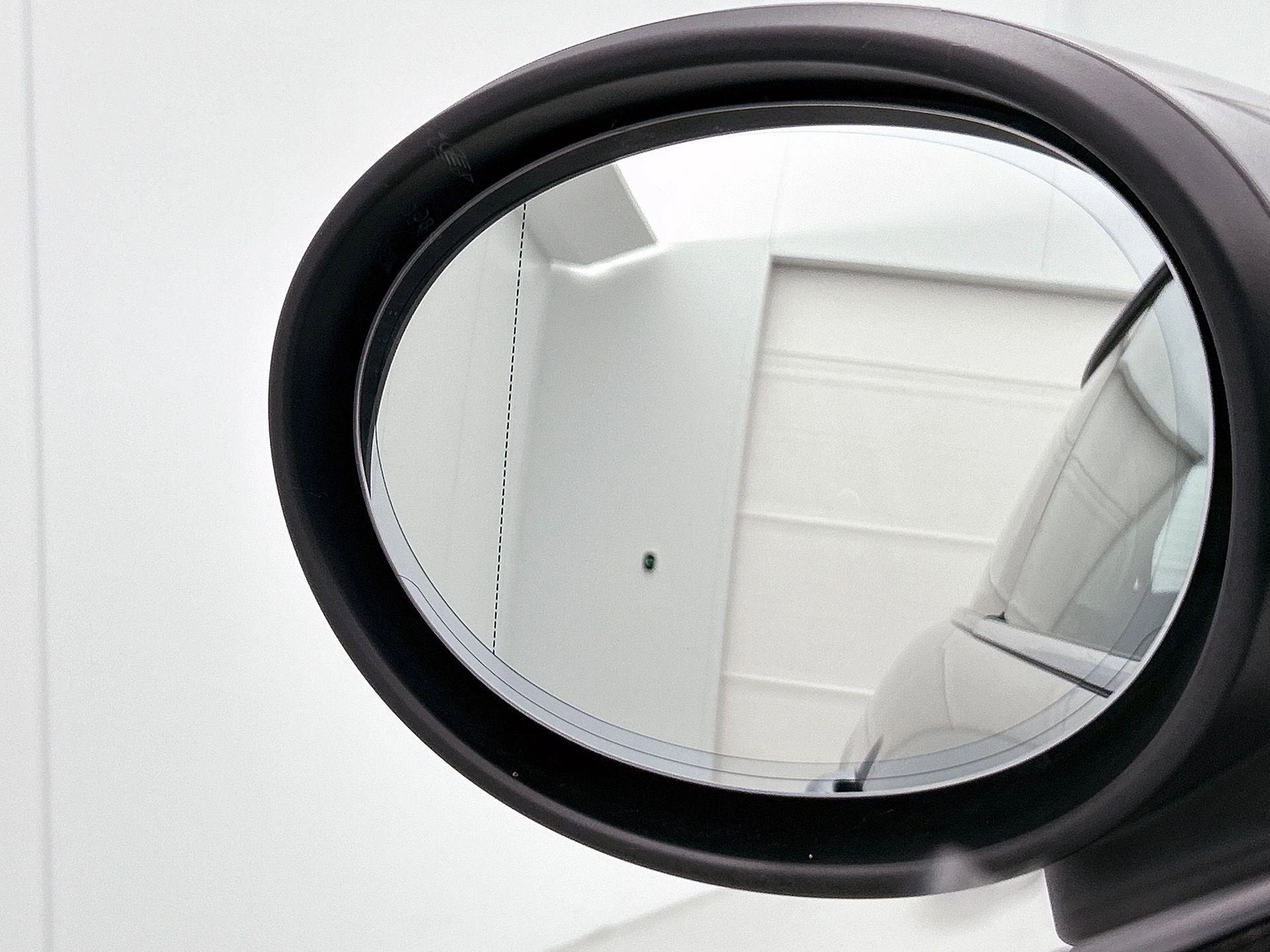 MINI-Electric-image-13