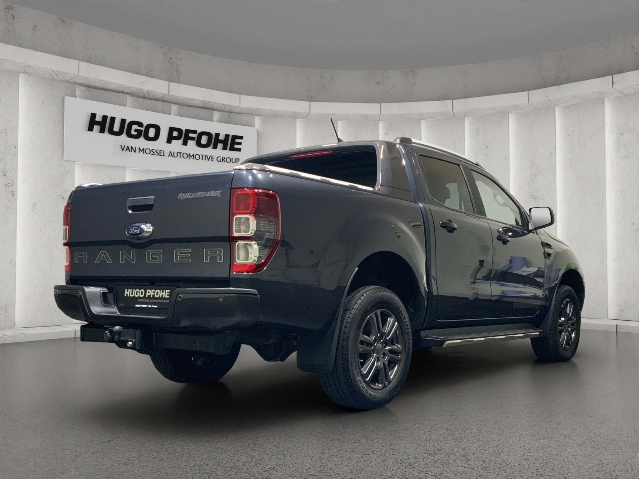 Ford-Ranger-image-4