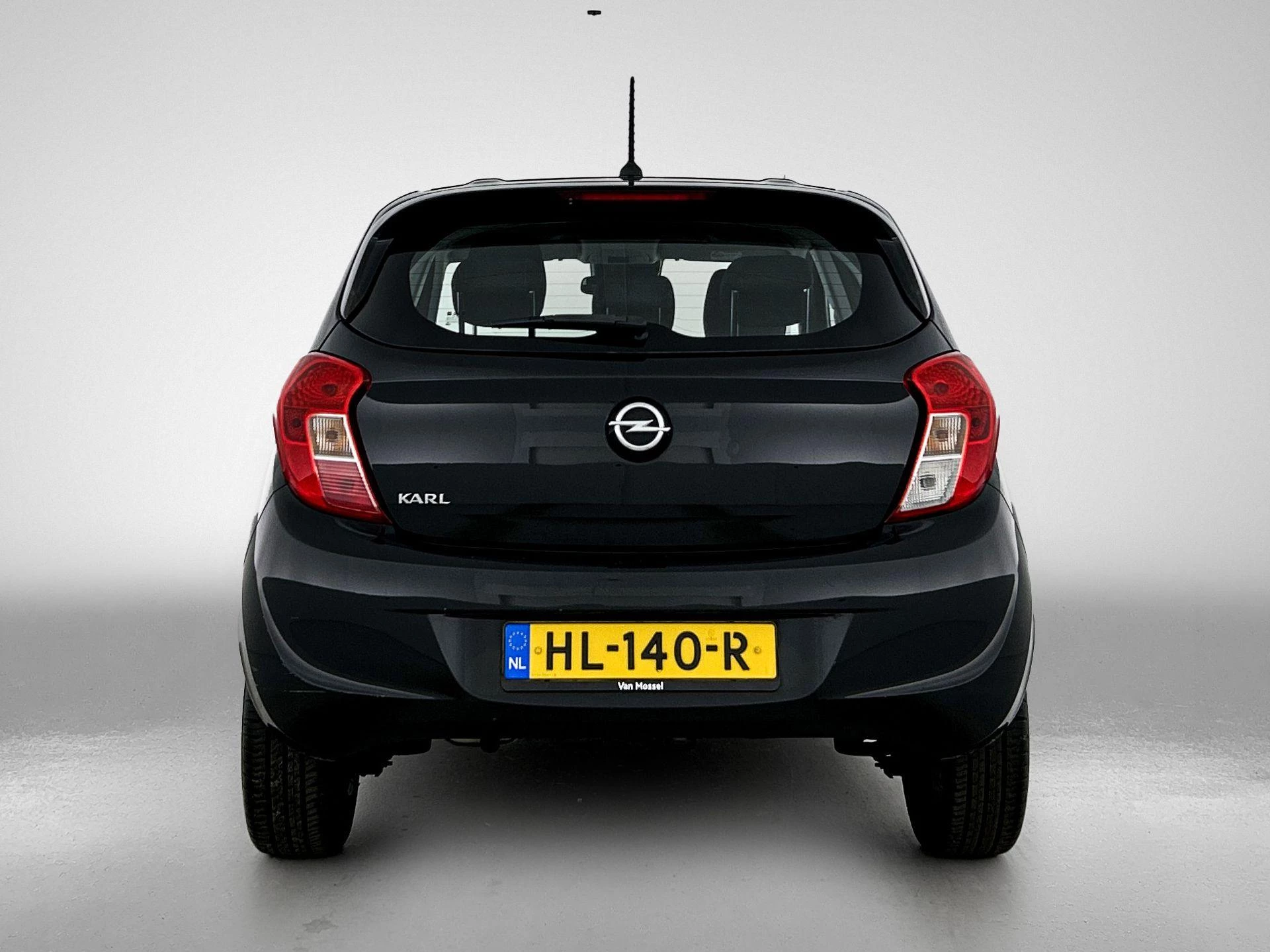 Opel-KARL-image-2