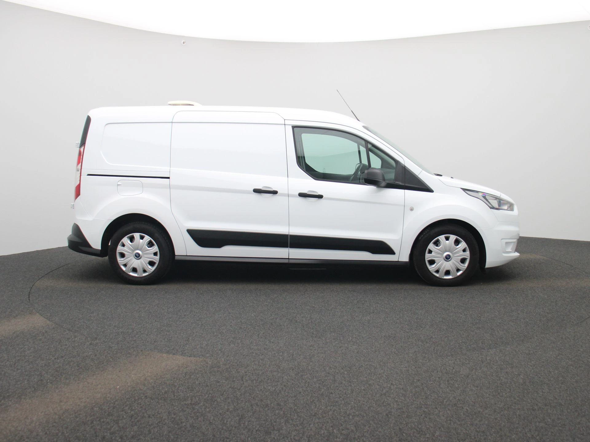 Ford-Transit Connect-image-5