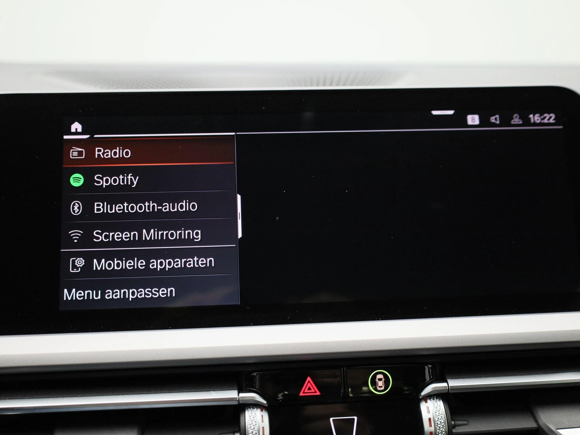 BMW-3 Serie-image-13