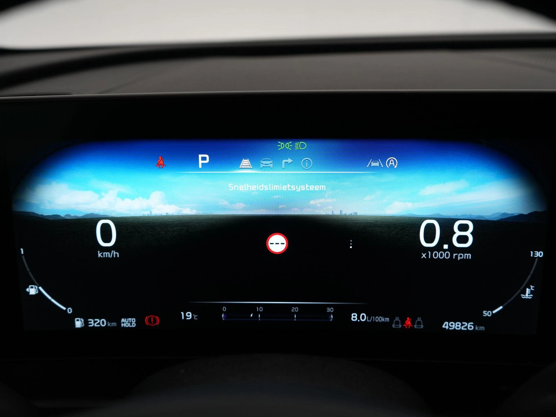 Kia-Sportage-image-7