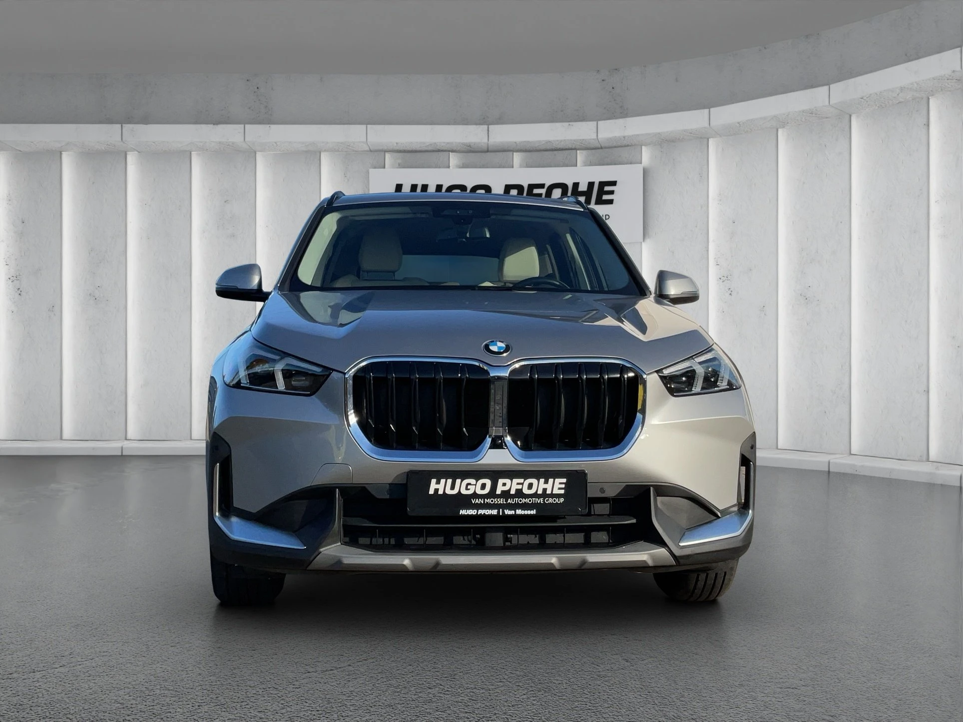 BMW-X1-image-7