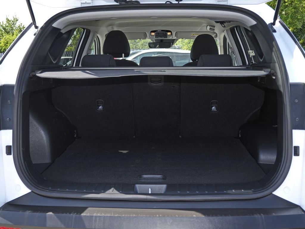 Hyundai-Tucson-image-14