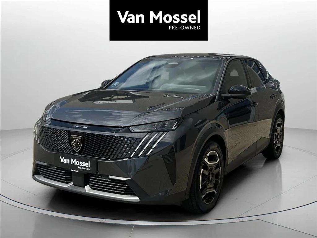 Peugeot-e-3008-image-0