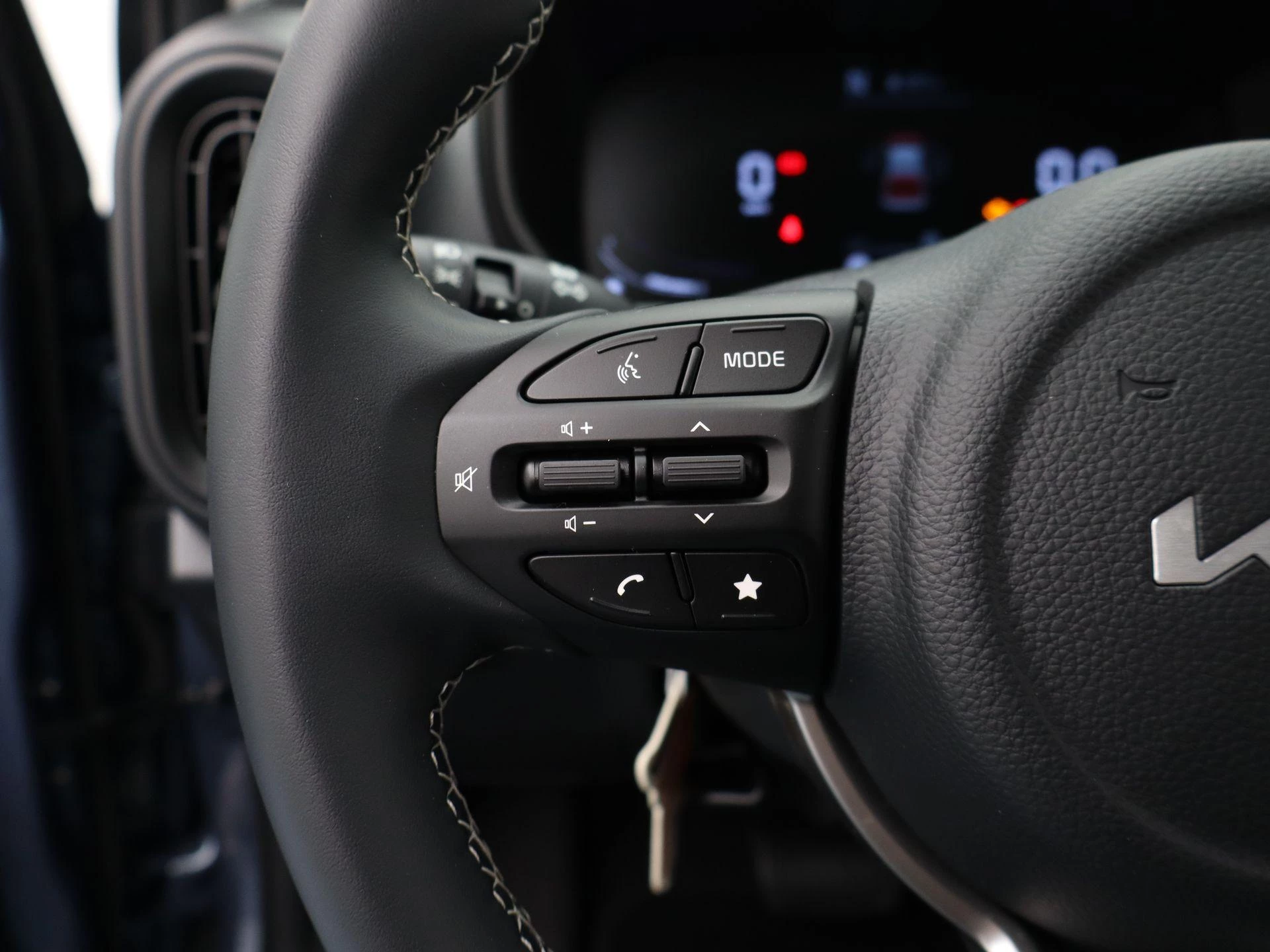 Kia-Picanto-image-19