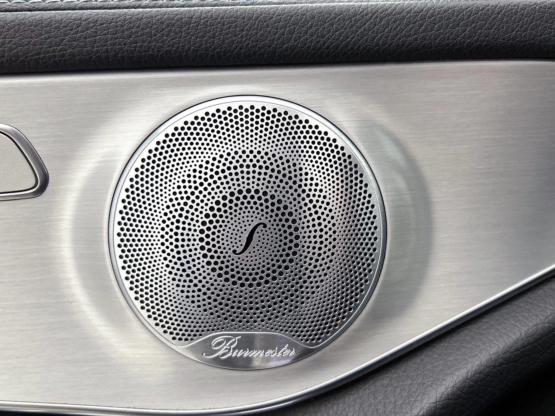 Mercedes-Benz-GLC-image-24