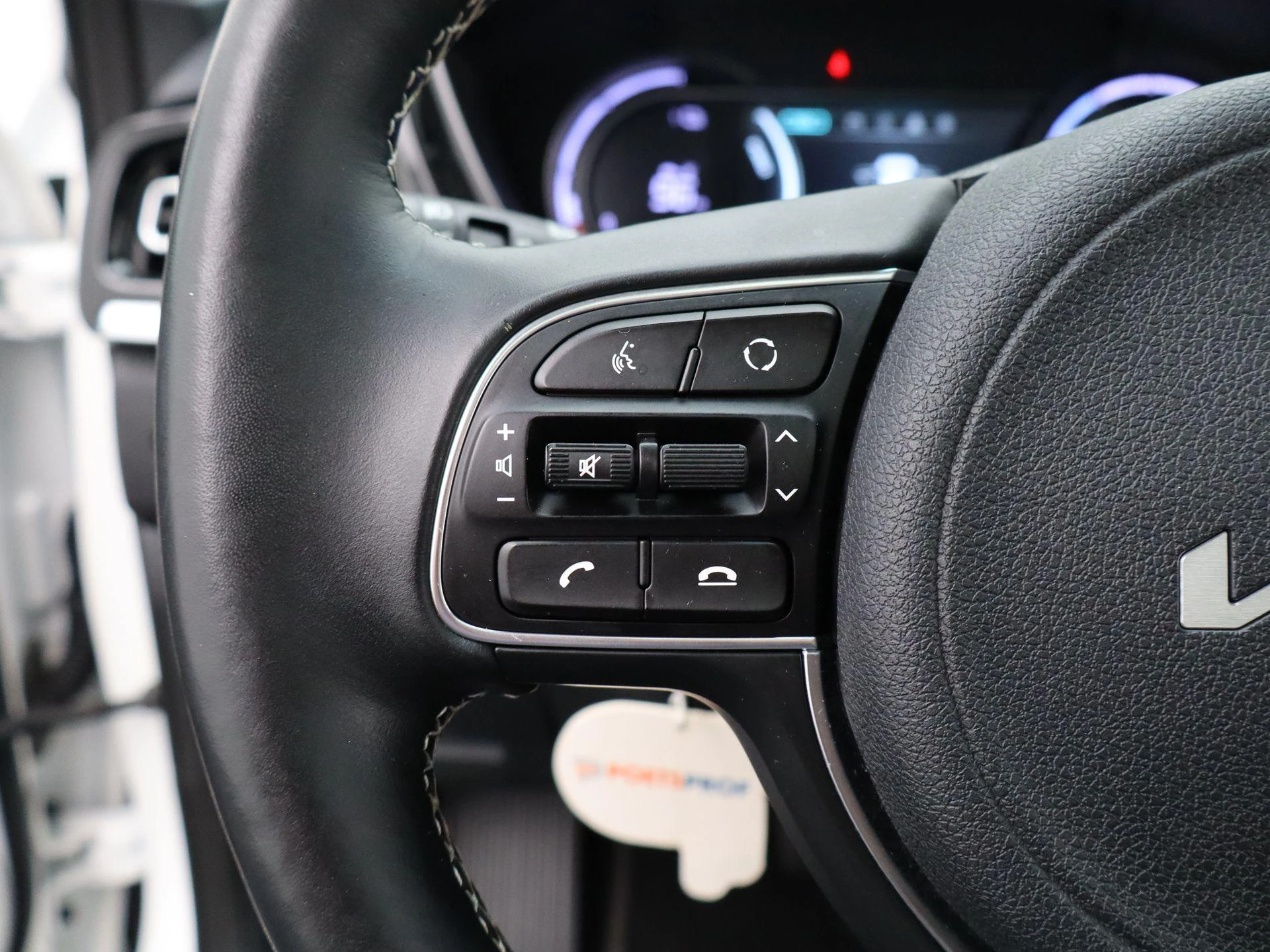 Kia-e-Niro-image-18