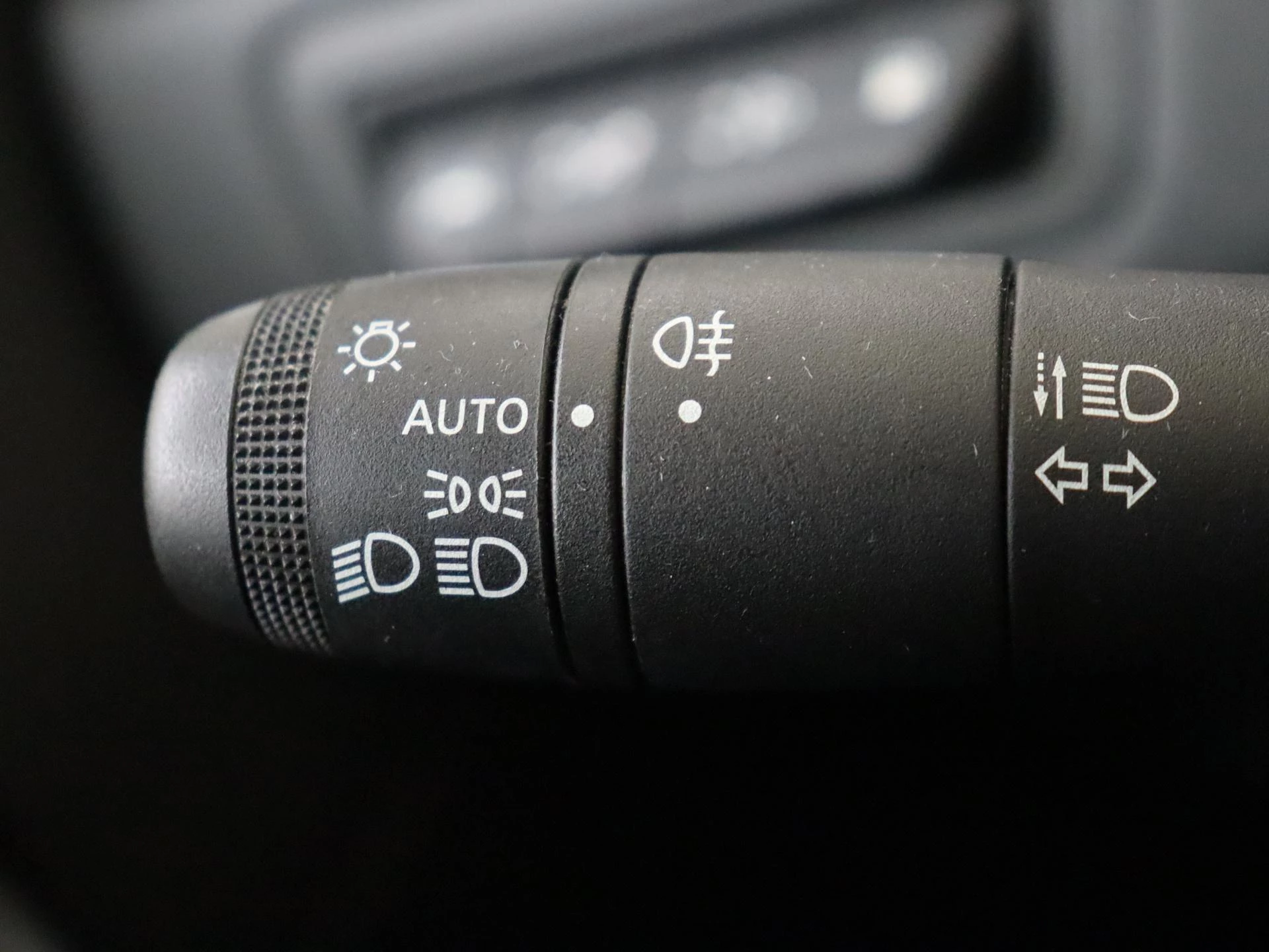 Renault Captur 1.6 E-Tech Plug-in Hybrid 160 Business