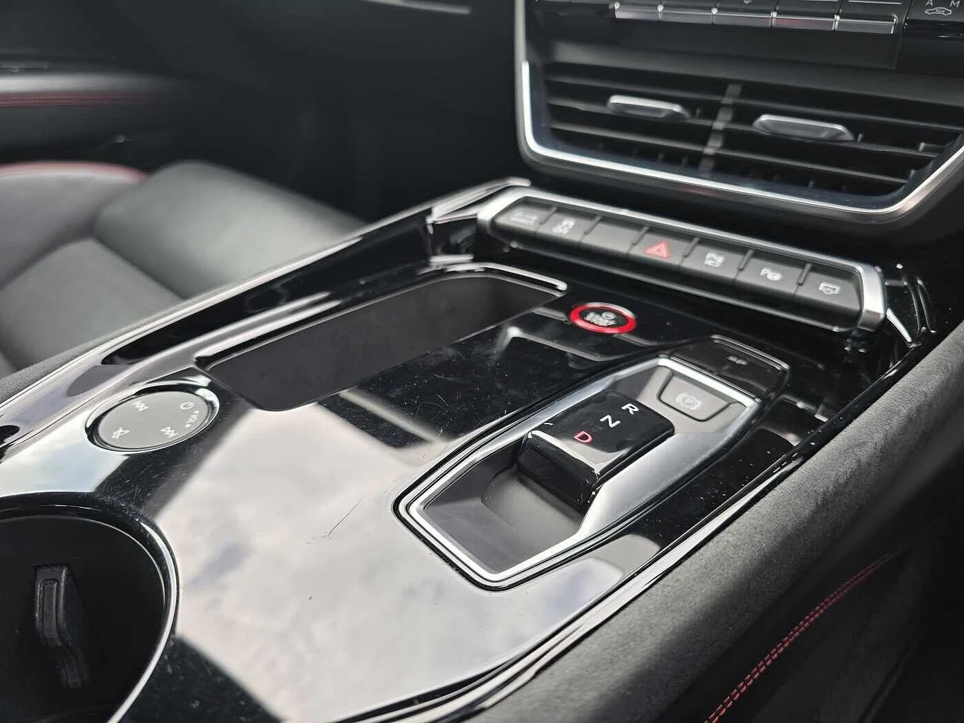 Audi-e-tron GT-image-7