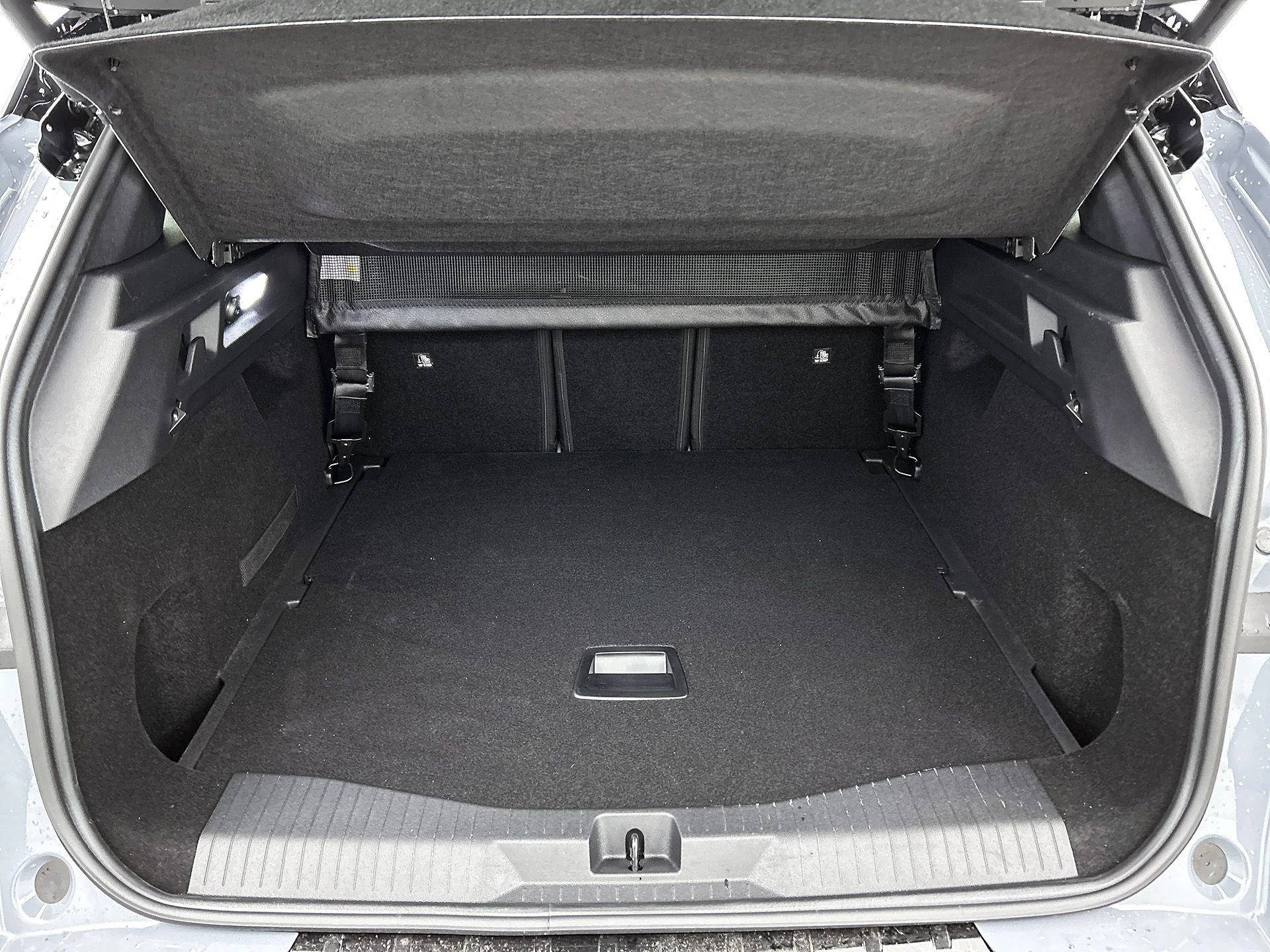 Opel Grandland 1.6 Turbo Plug-in-Hybrid Ultimate