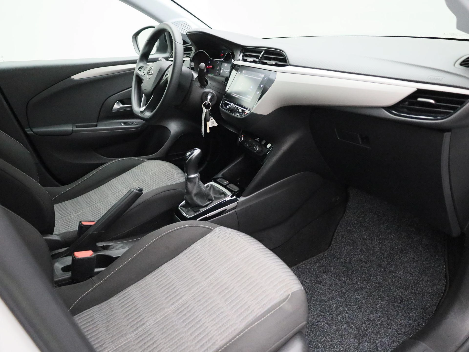 Opel-Corsa-image-29