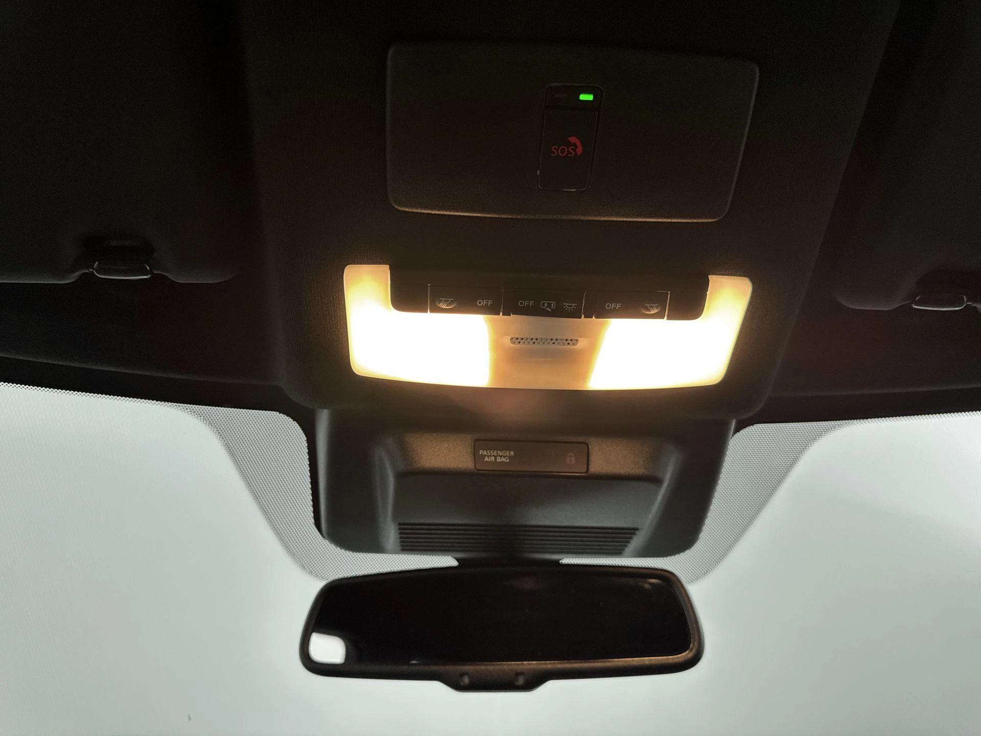 Nissan-Juke-image-19