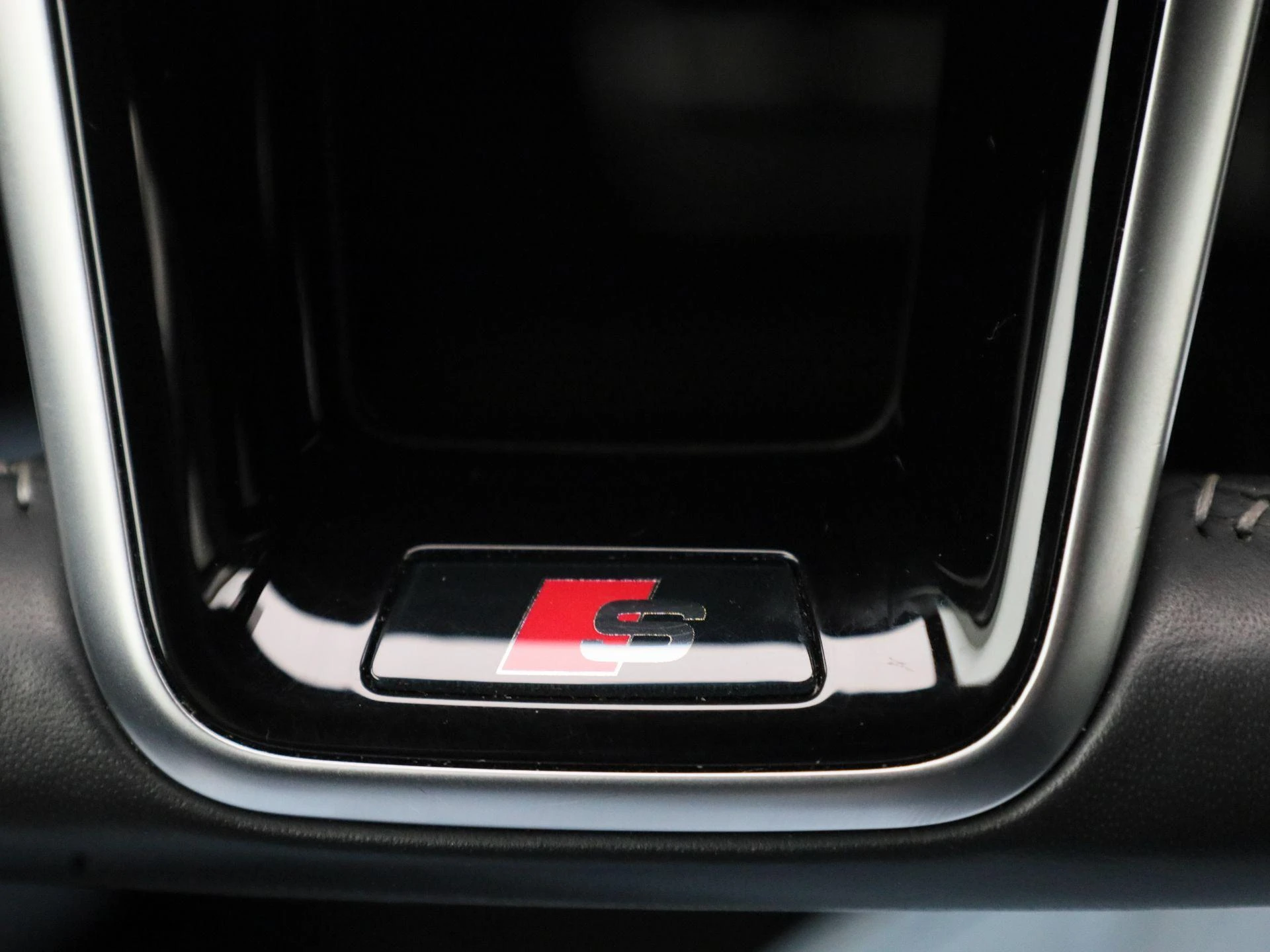 Audi-A6-image-31