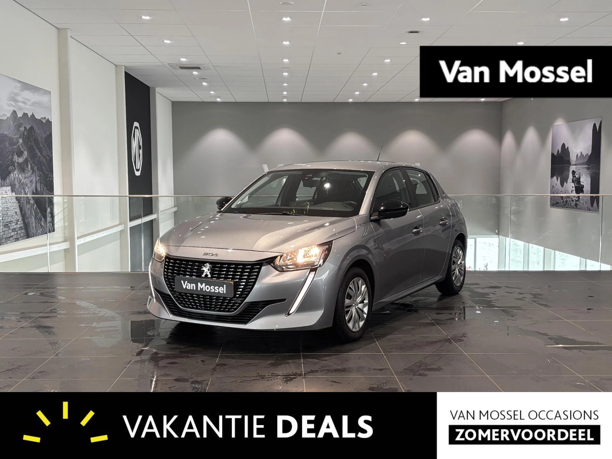 Peugeot-208-image-0