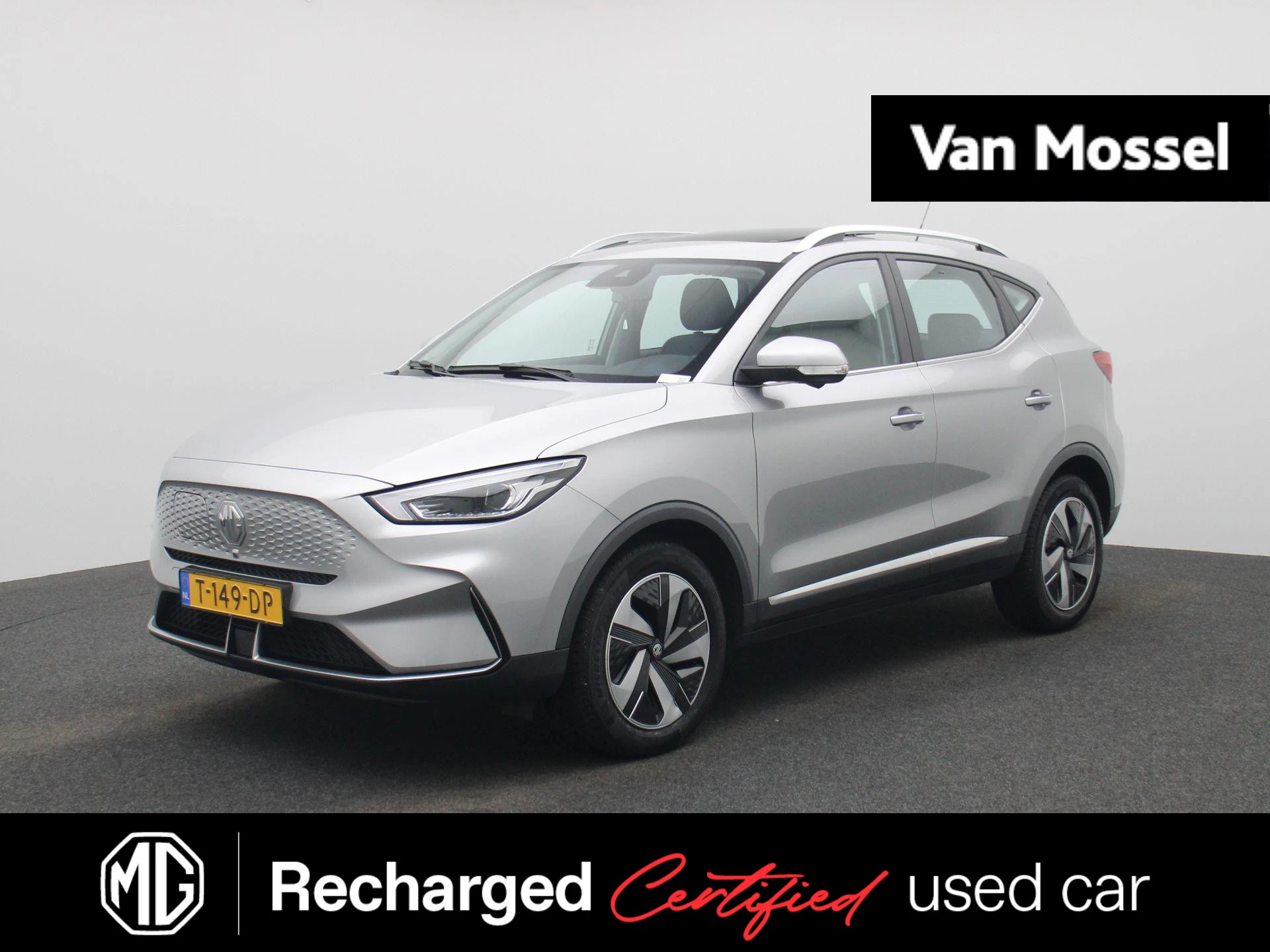 MG-ZS EV-image-0
