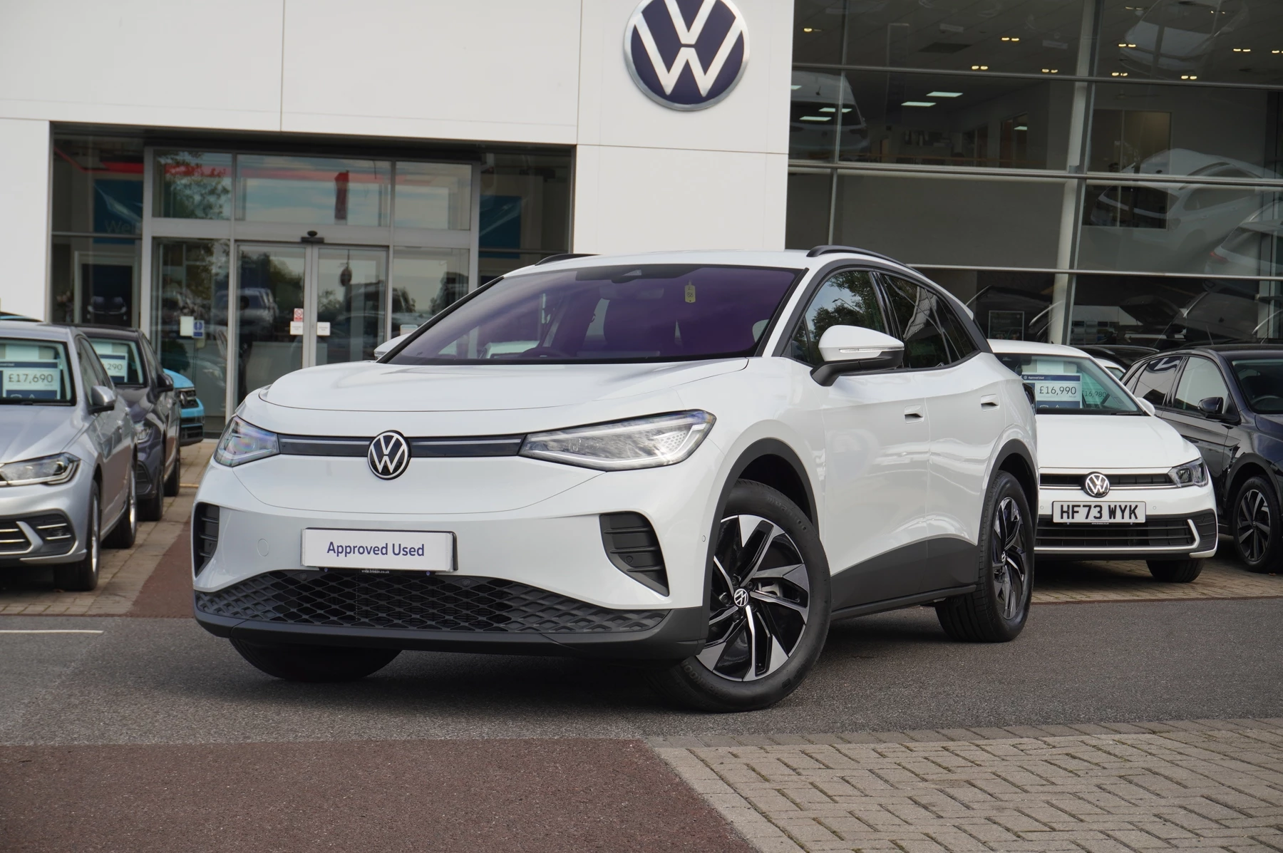 Volkswagen-ID.4-image-18