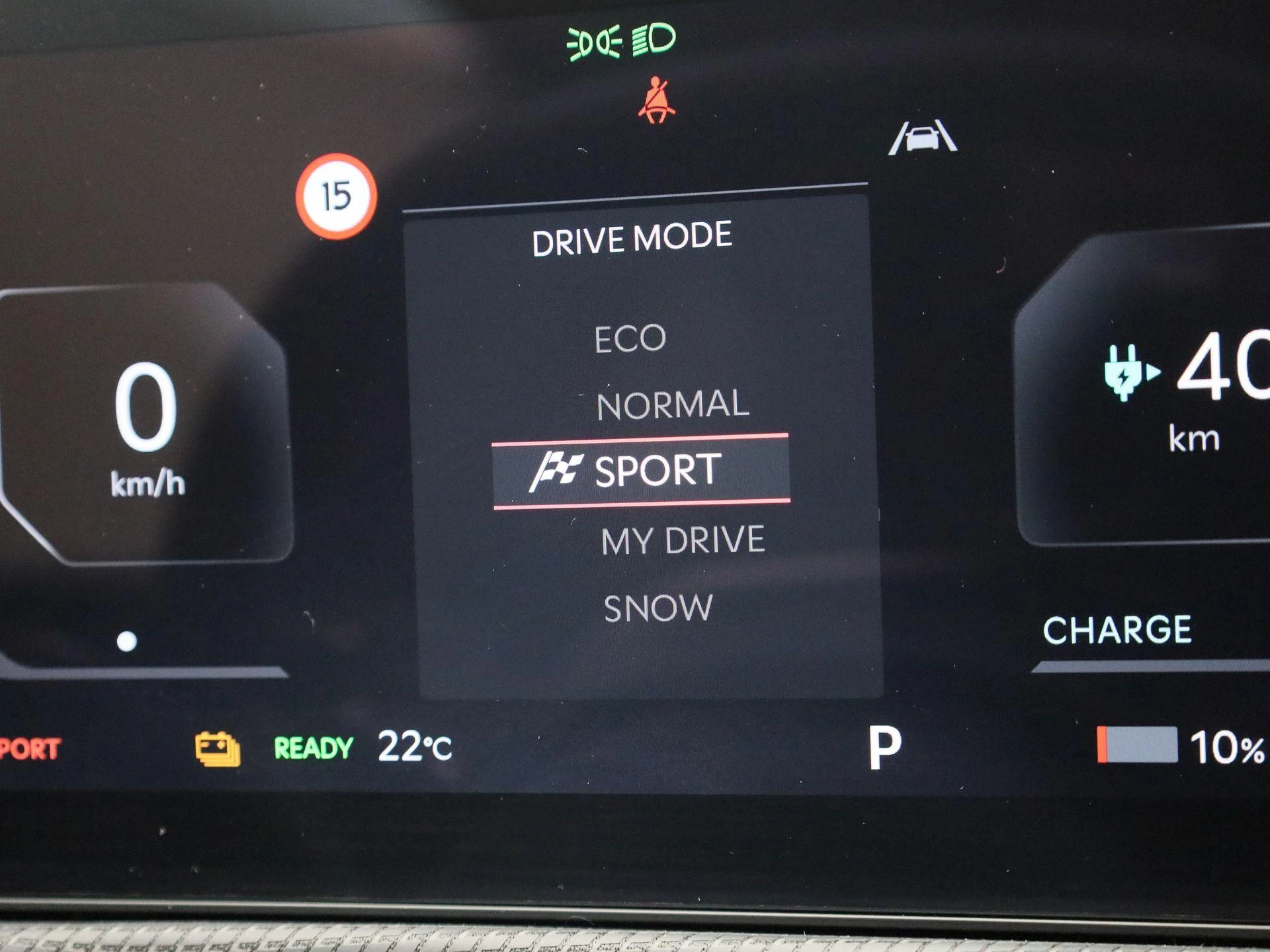 Kia-EV6-image-38