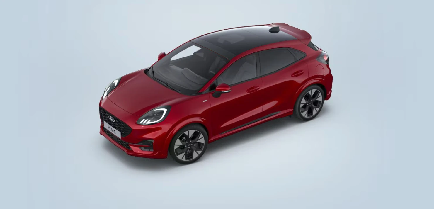 Ford-Puma-image-1