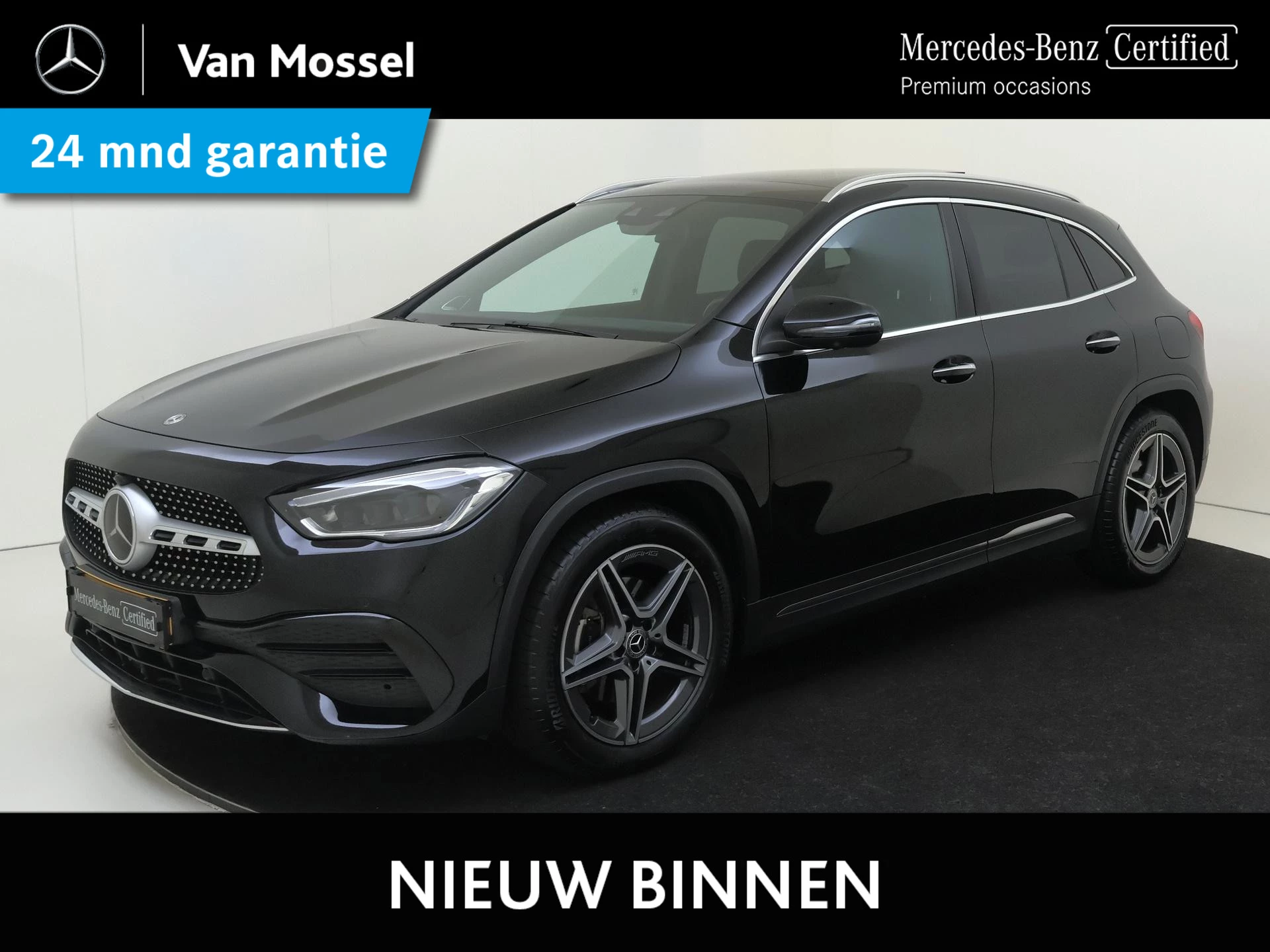 Mercedes-Benz-GLA-image-0