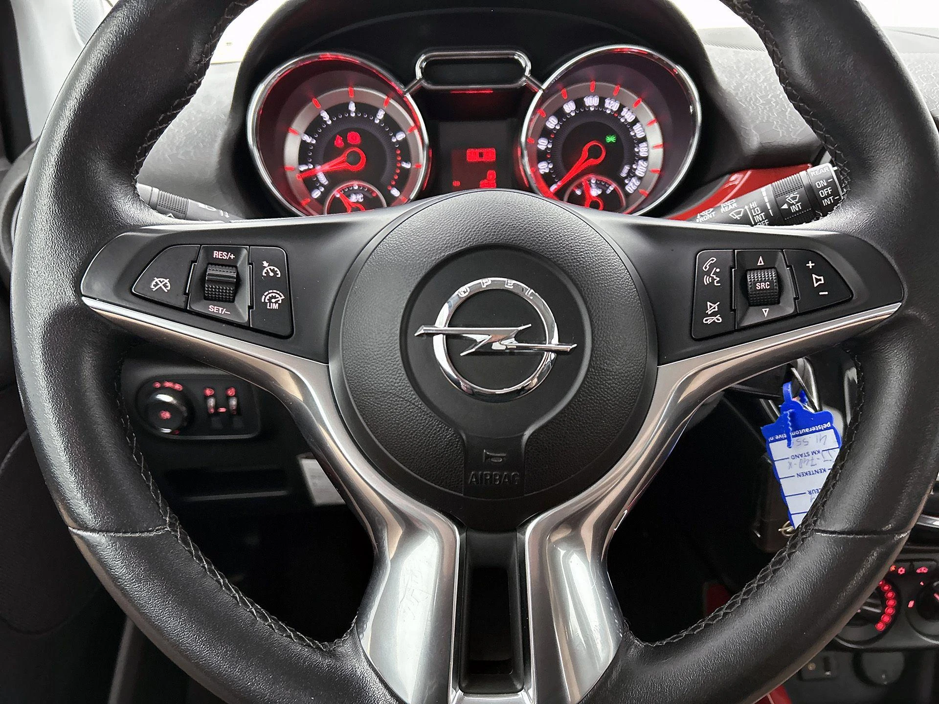 Opel-ADAM-image-19