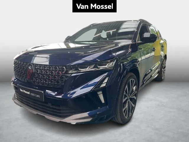 Renault-Espace-image-0