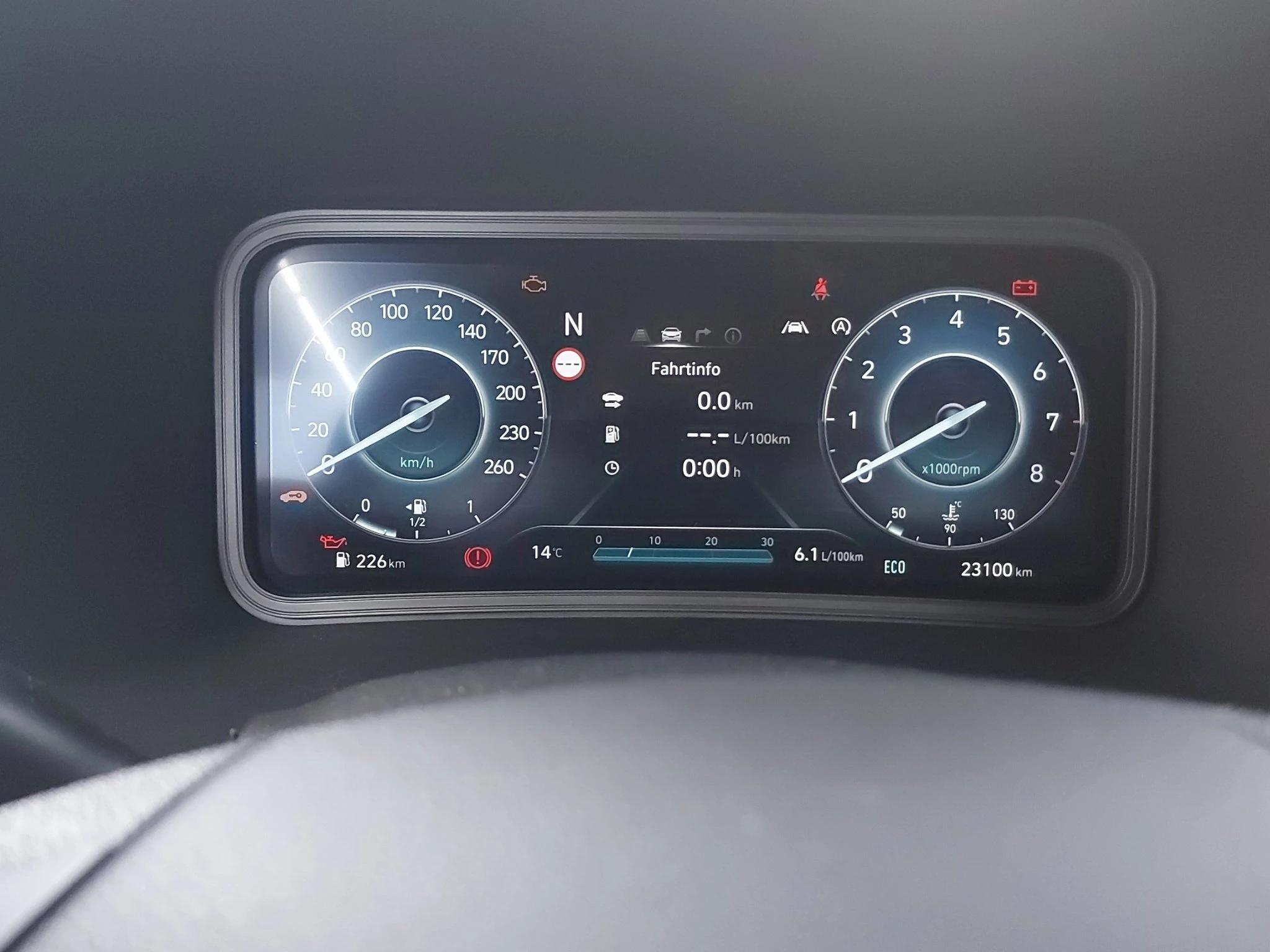Hyundai-Kona-image-21